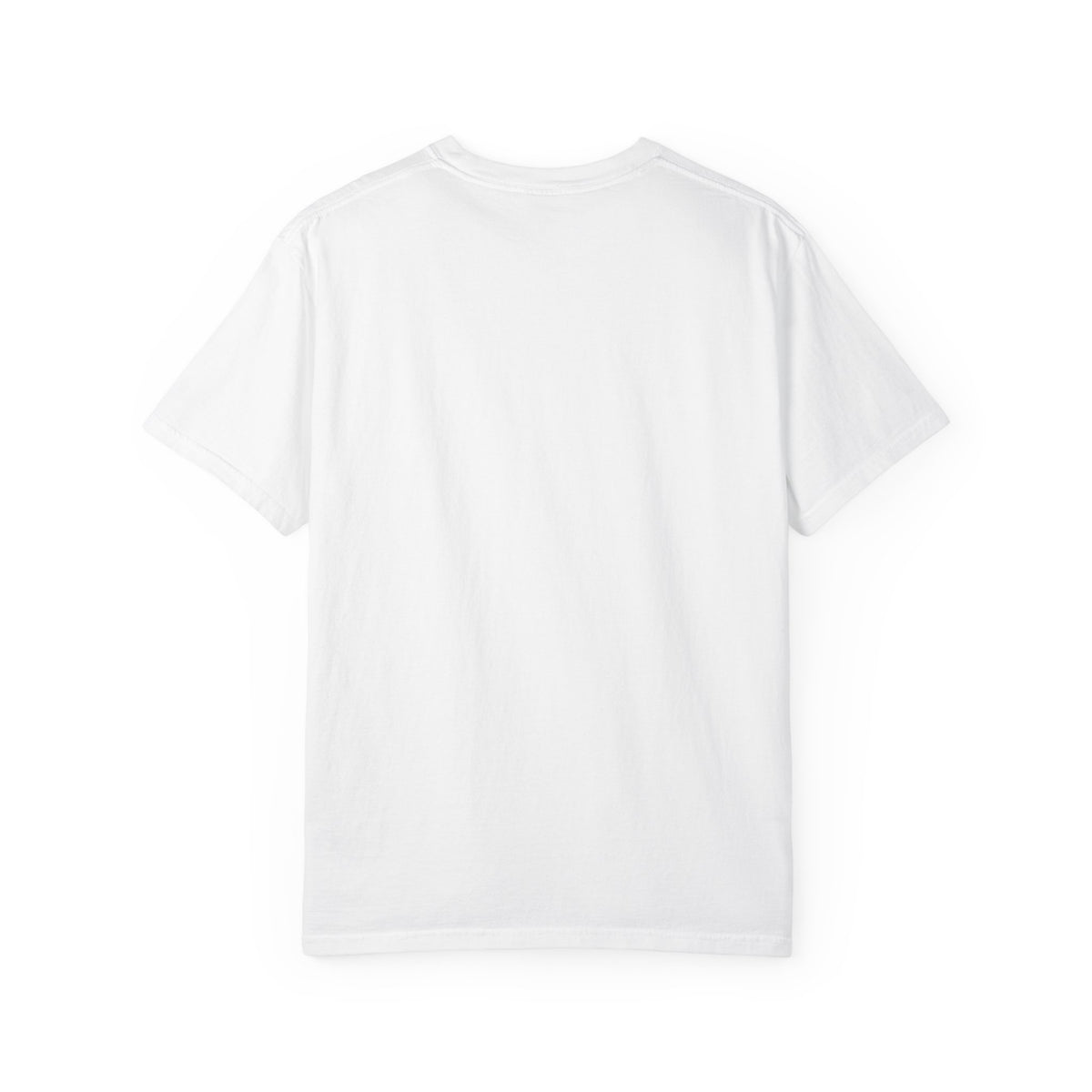 #ArtsVoter Comfort Colors Tee