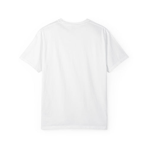 #ArtsVoter Comfort Colors Tee