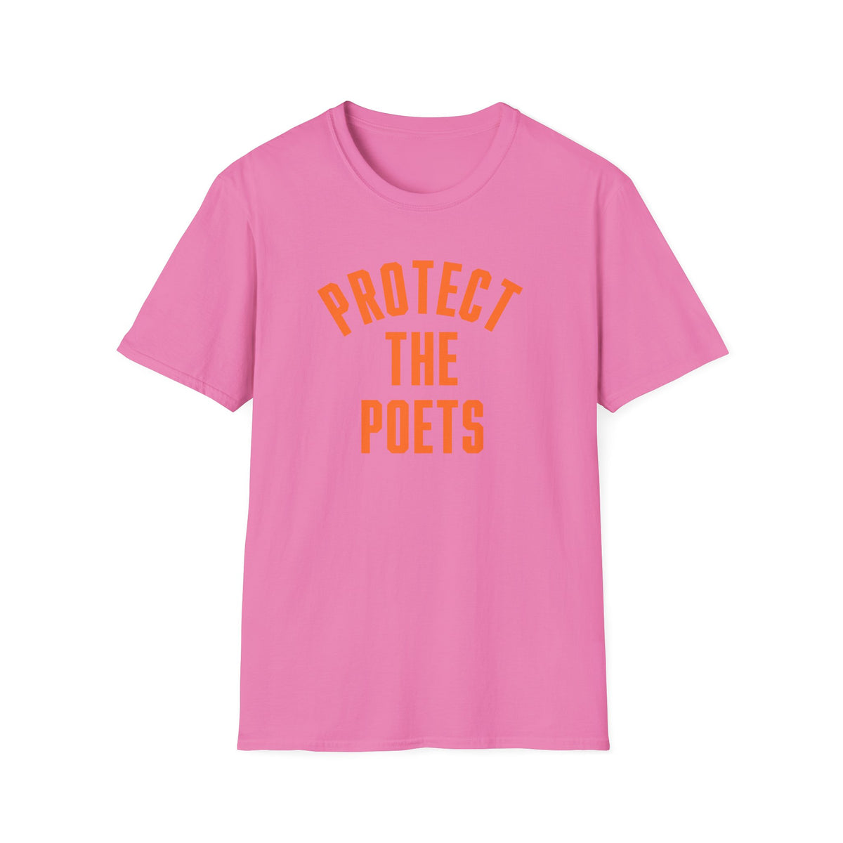 Azalea T-shirt