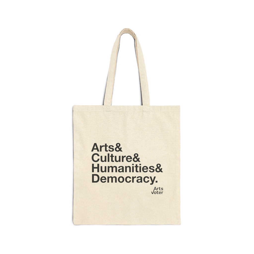 Natural Bag