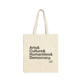 Natural Bag