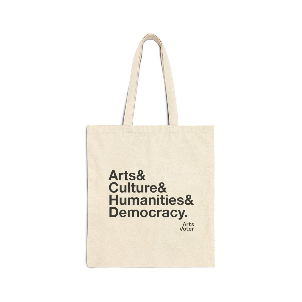 Natural Bag
