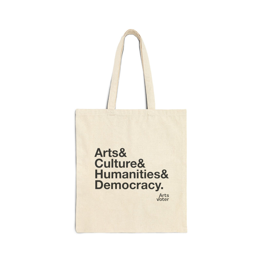 Natural Bag