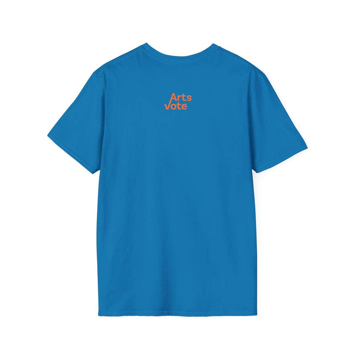 Sapphire T-shirt