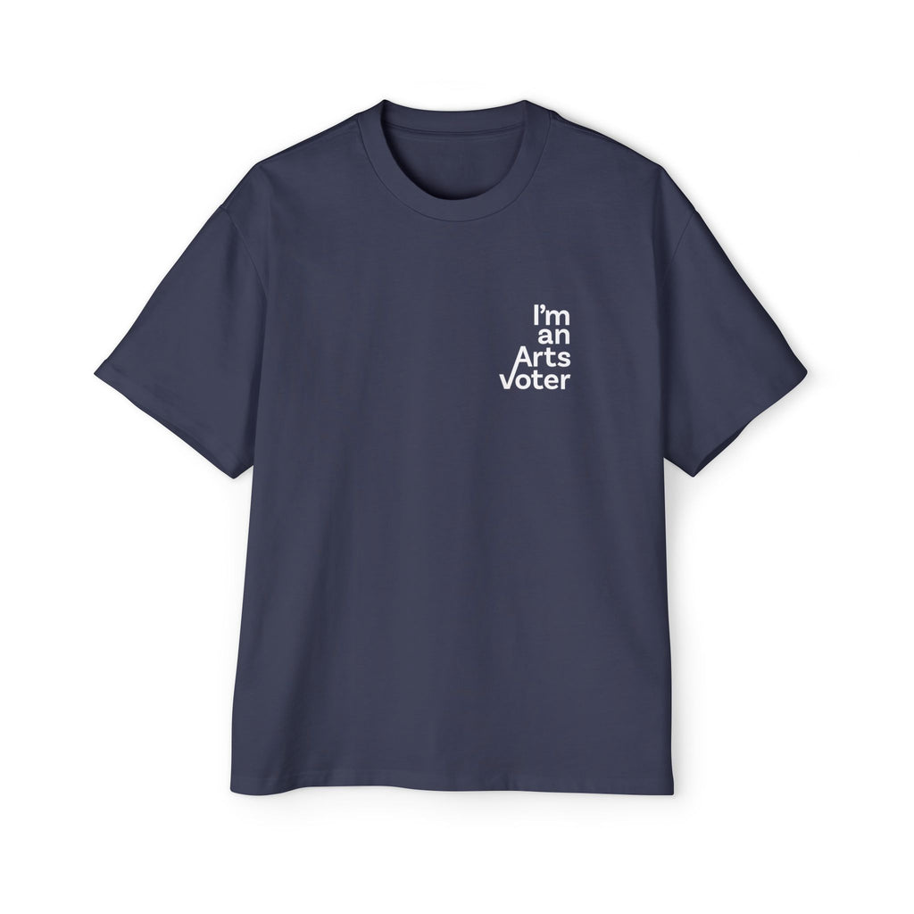 Midnight Blue T-Shirt