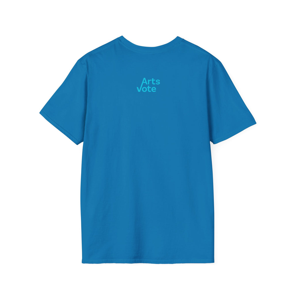 Sapphire T-shirt