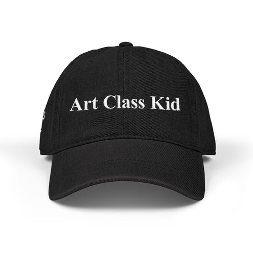 Black Hat