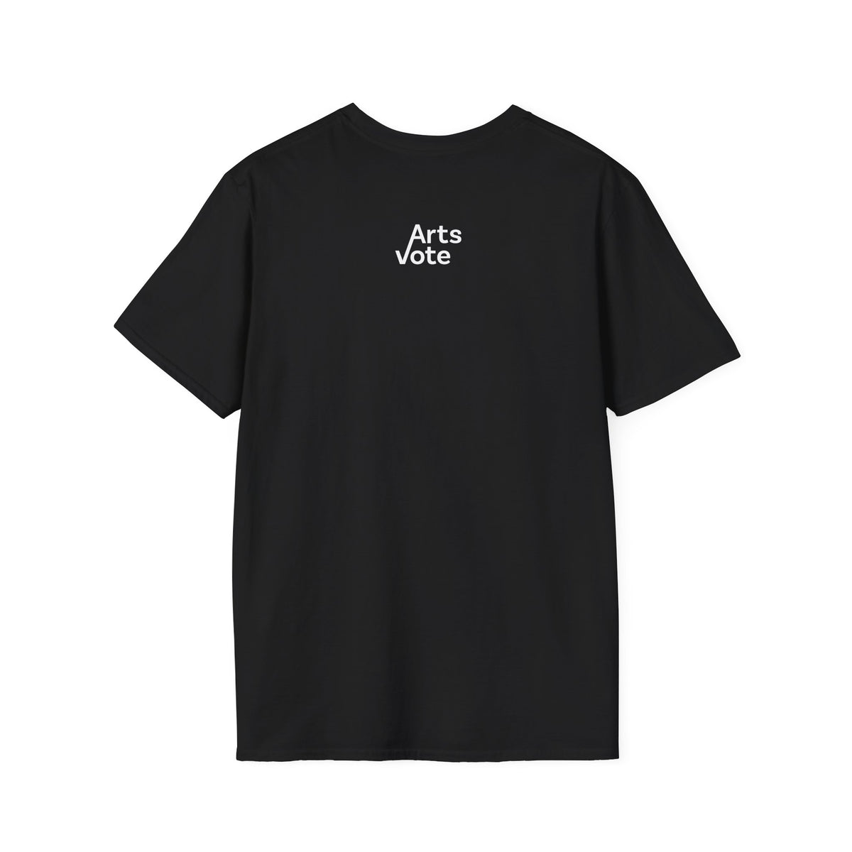 Black T-Shirt