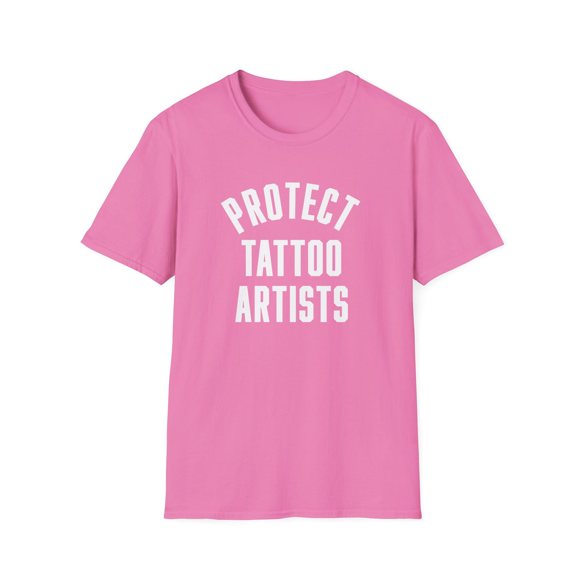 Azalea T-shirt