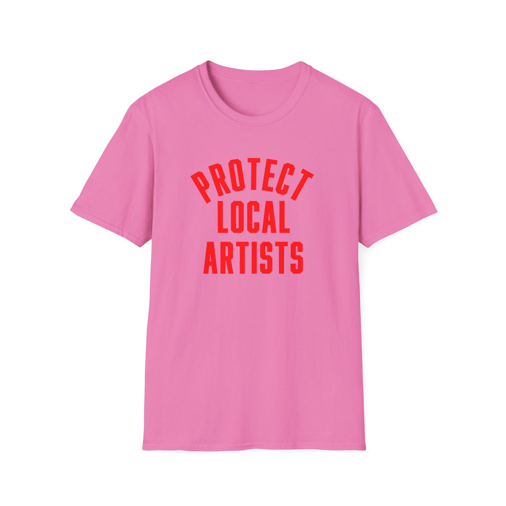 Azalea T-shirt
