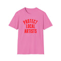 Azalea T-shirt