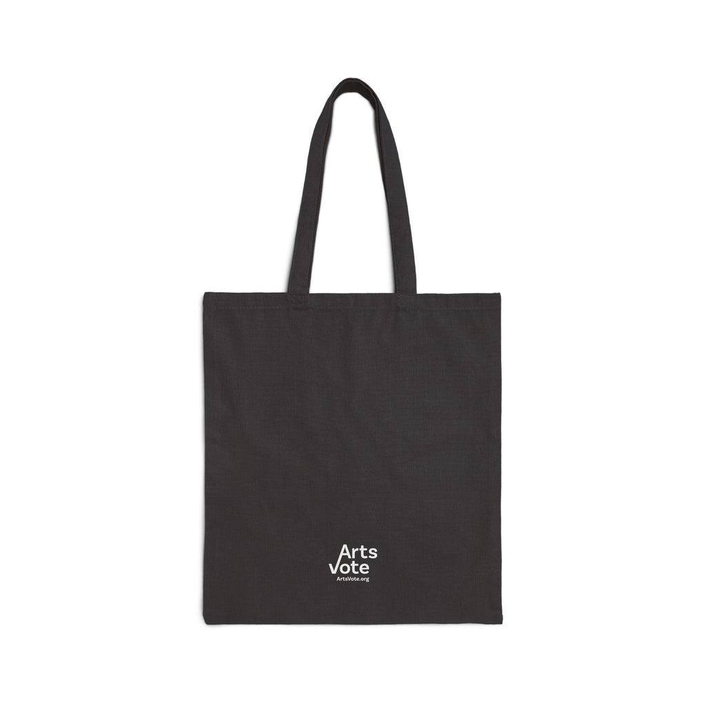 Black Bag