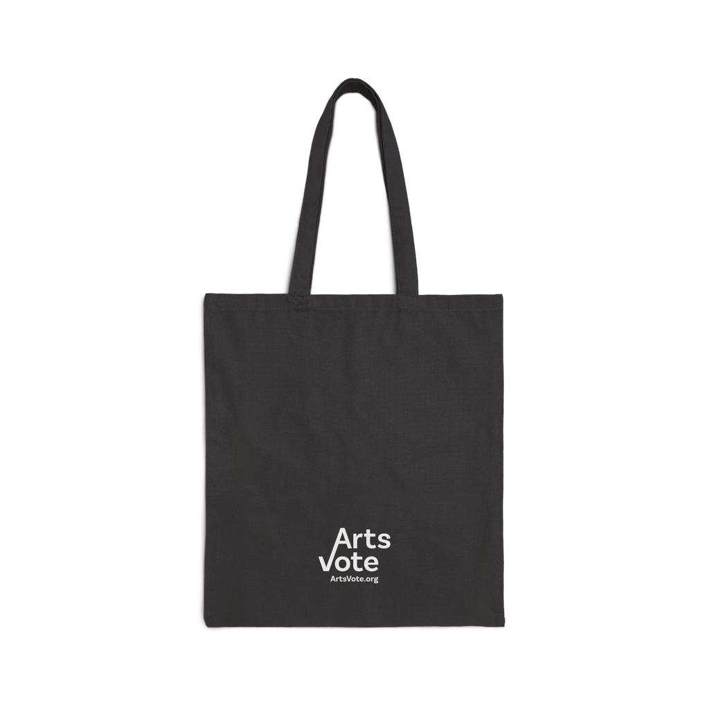 Black Bag