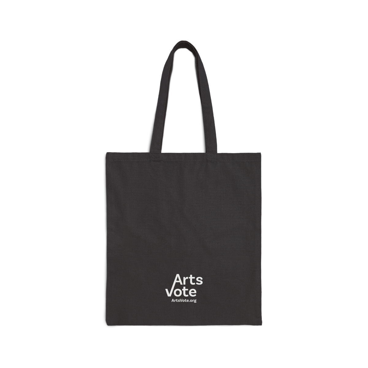 Black Bag