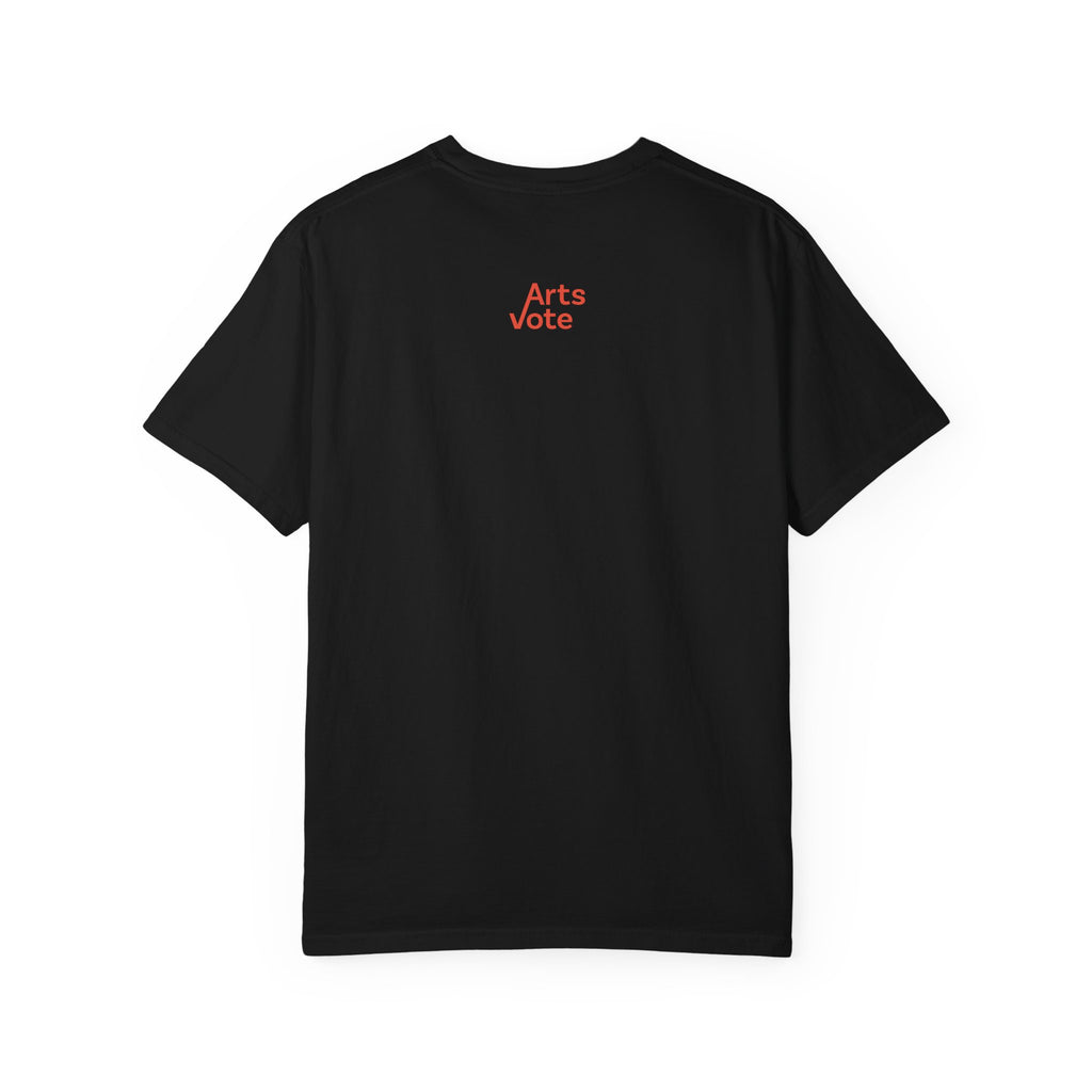 Red T-Shirt