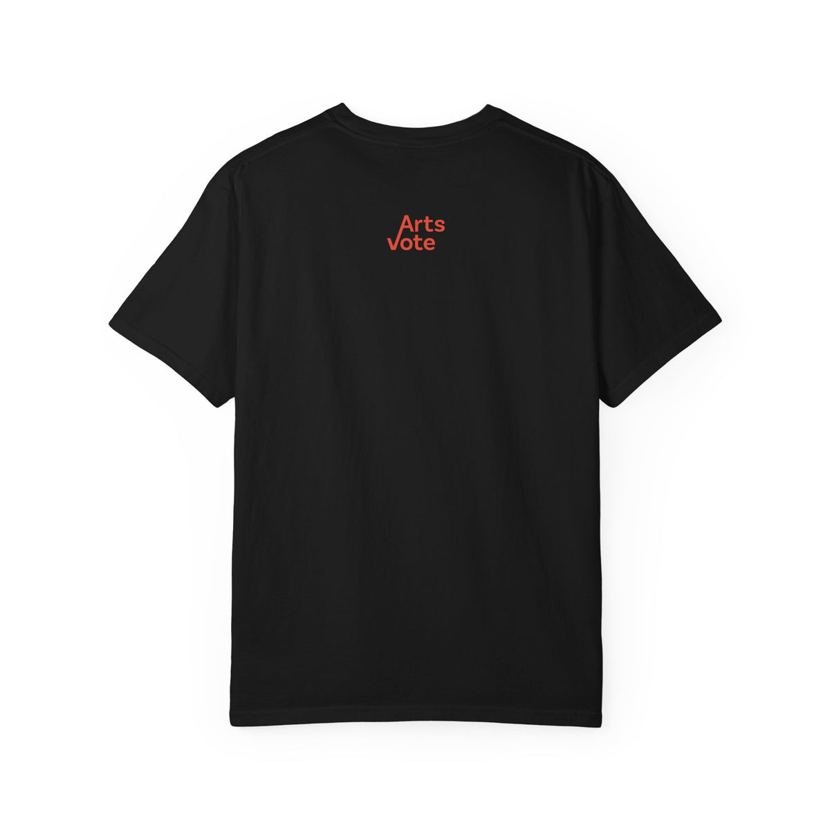 Red T-Shirt