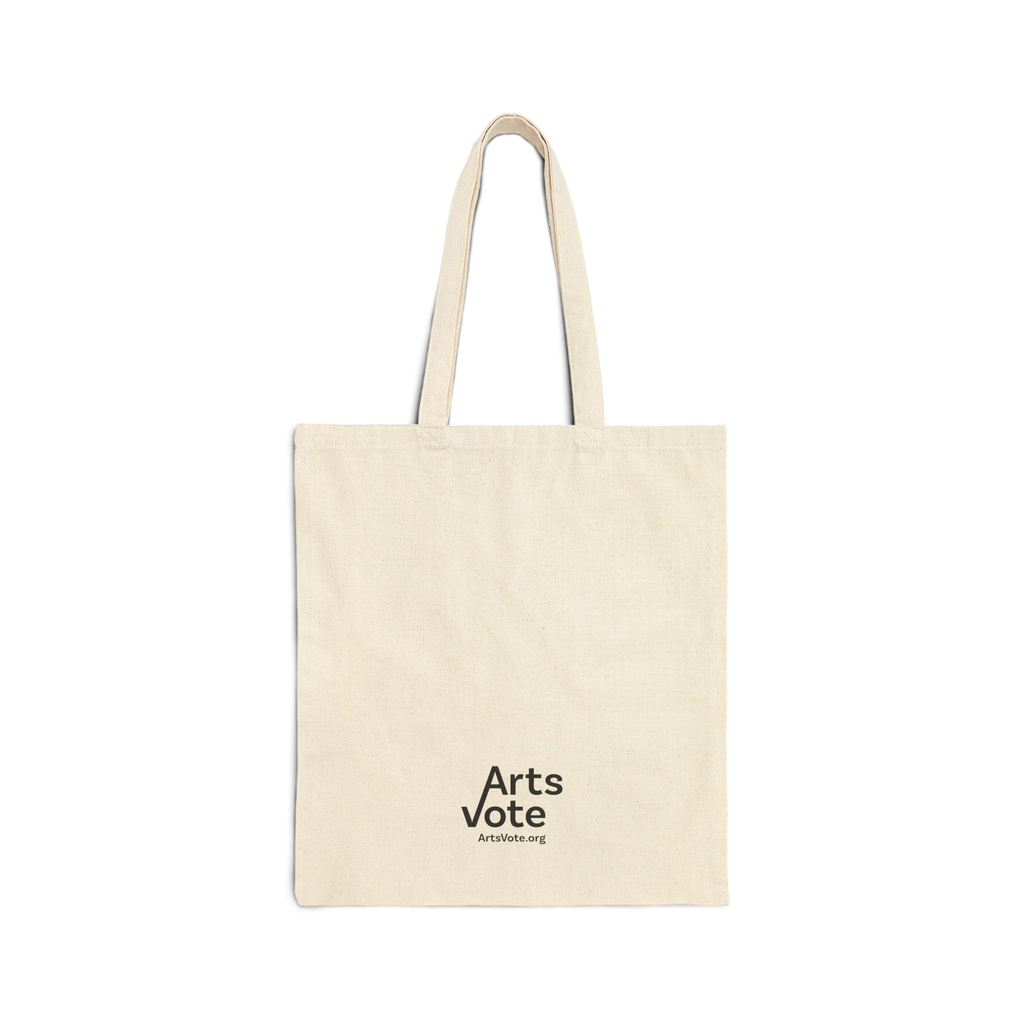Natural Bag