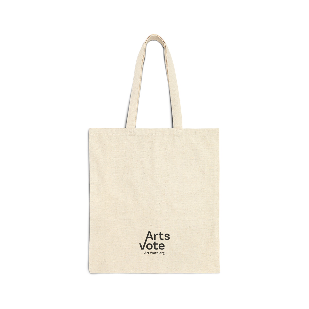 Natural Bag