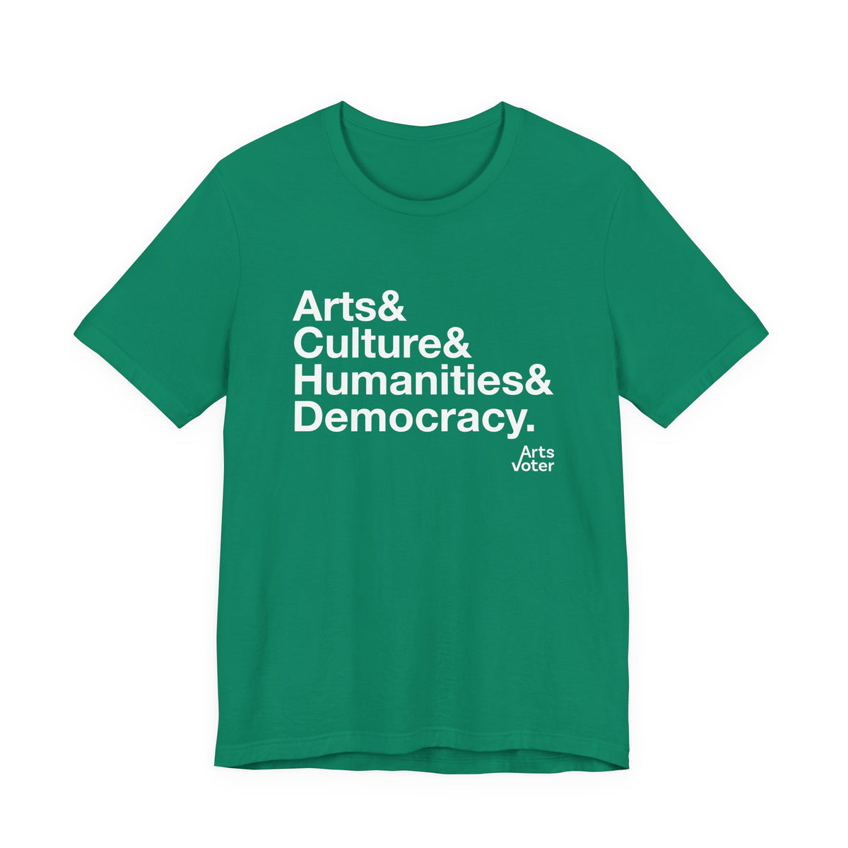 Kelly T-shirt